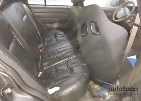 2010 Ford Crown Victoria Police/Police Interceptor from USA, damaged, VIN 2FABP7BV6AX105642